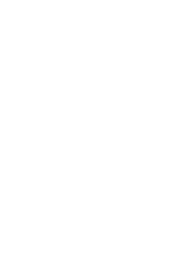 ارشدفیت